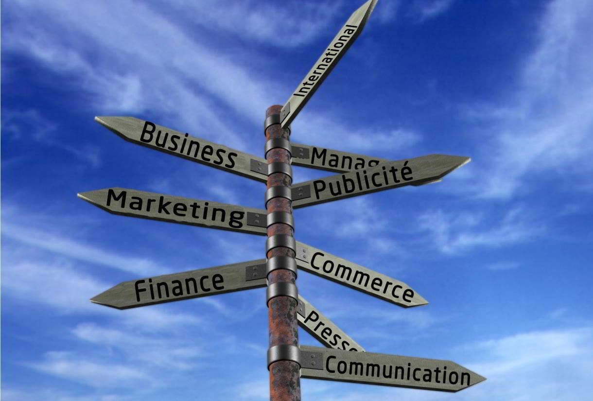 Praxis Accompagnement : prestations de coaching professionnel