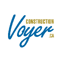 Voyer Construction : Vente de condos et de maisons unifamiliales