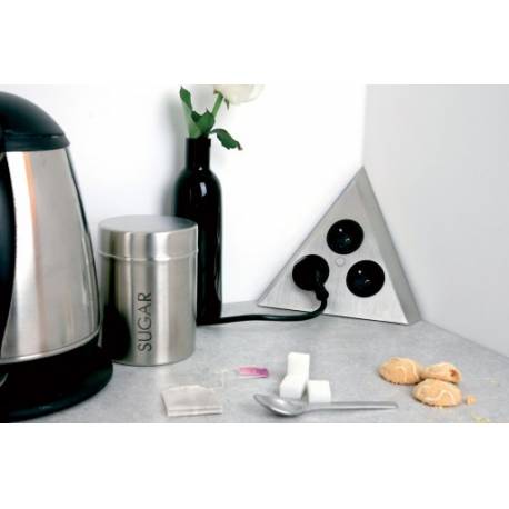 Accessoires-Cuisines.com : le meilleur des équipements cuisine