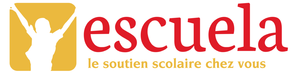 Escuela : spécialiste du soutien scolaire à domicile