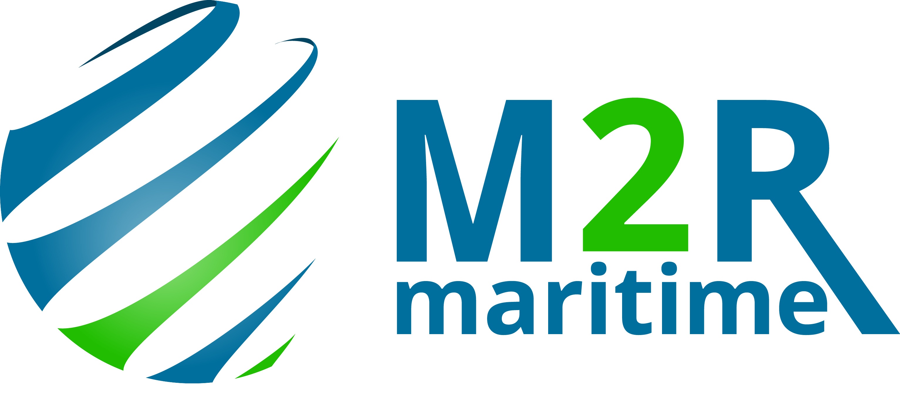 transport maritime