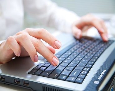 Clic dépannage informatique : service de dépannage informatique à Dieppe