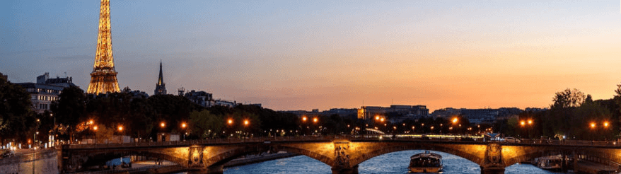 Eclairage luminaire : produits lumineux SLV