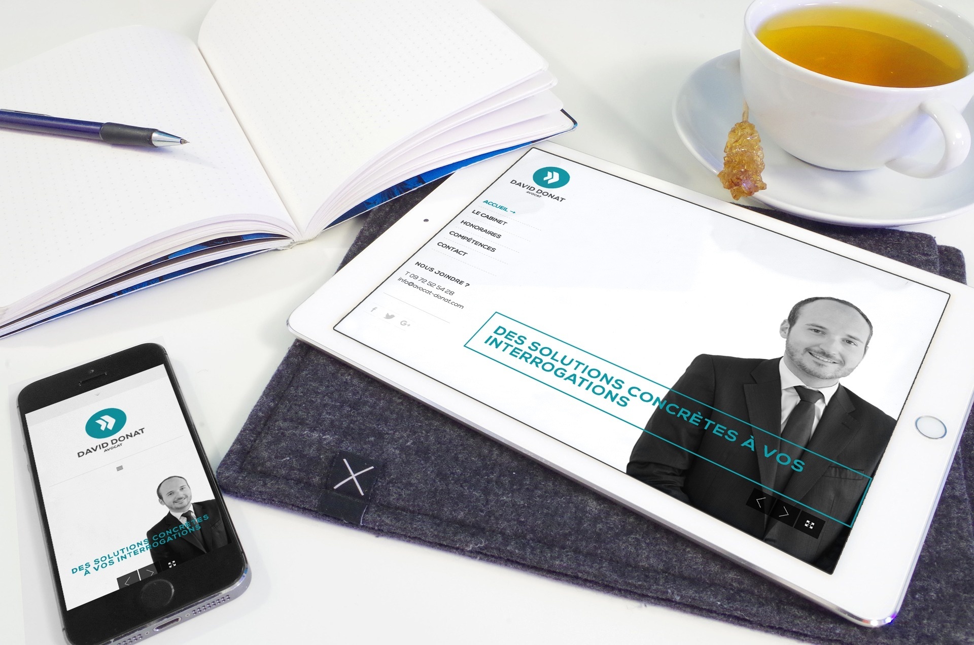 donat-web-avocat-68-mulhouse