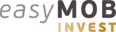 easymob-invest : plateforme de Crowdfunding immobilier