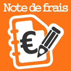 N2F : Logiciel de gestion de note de frais