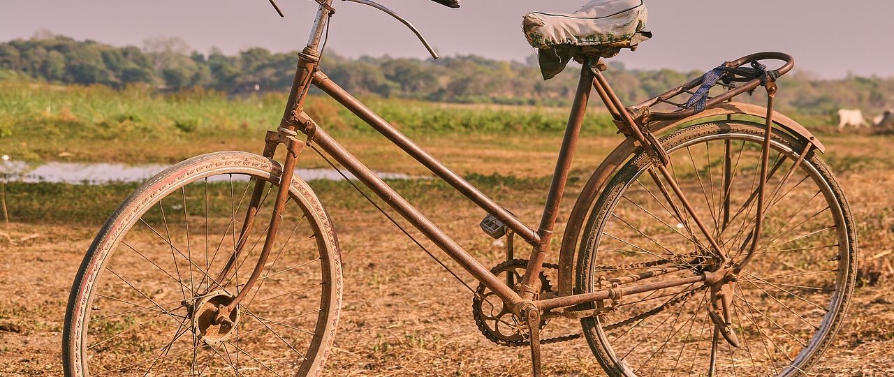 Mon-porte-velo : tout savoir sur un porte-vélo