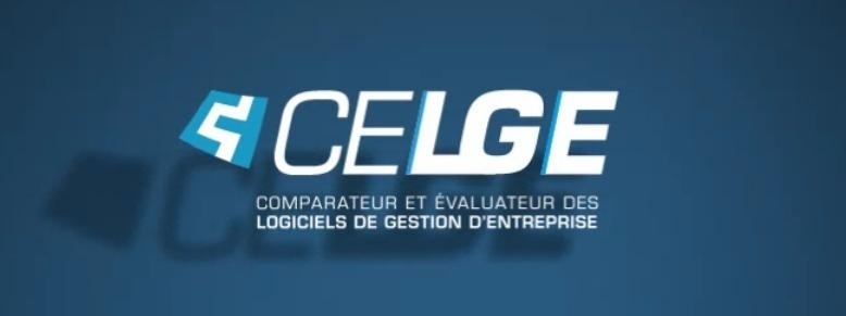 comparatif-logiciel-celge