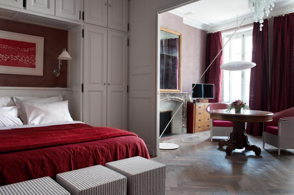 chambre-dhote-la-rochelle