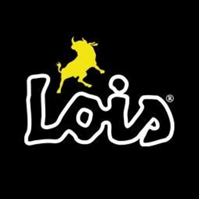 Lois Jeans : jeans pour hommes et femmes