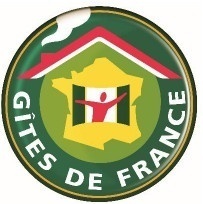 Gites de France : location vacances en Loire atlantique