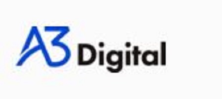 A3 Digital Creative : agence de communication marketing