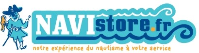 Navistore : accastillage et équipements bateaux
