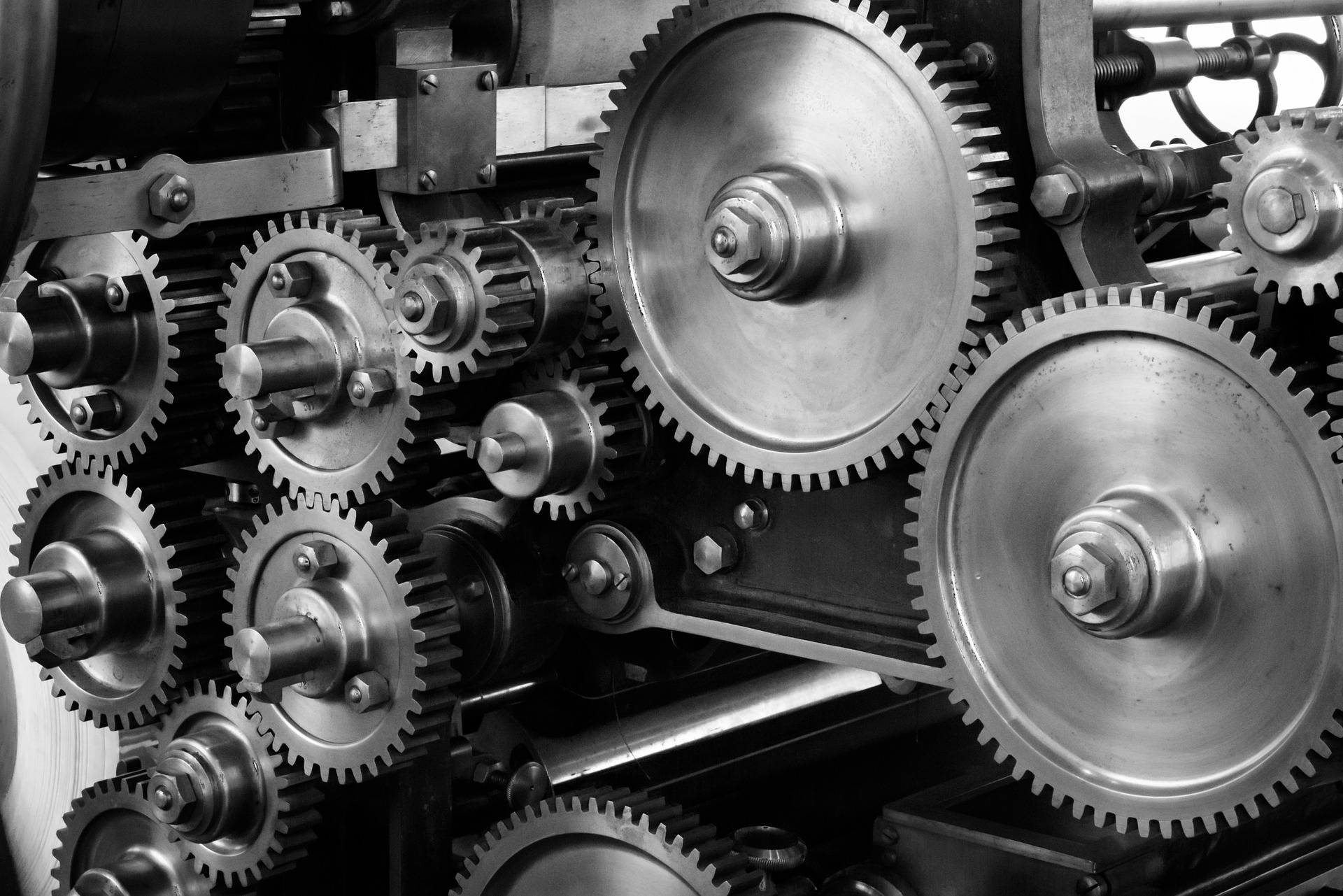 maintenance-equipement-indutriel-77