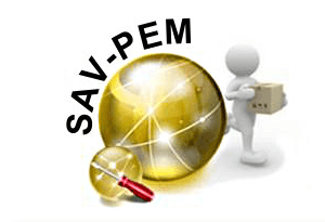 Sav-Pem : pièces détachées d’électroménager