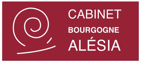 Bourgogne Alésia : agence immobilière en Côte d'Or