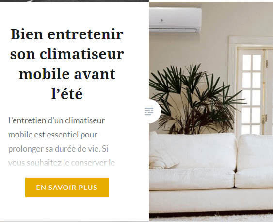 Tonton Communication : toute l'information sur le web et la communication