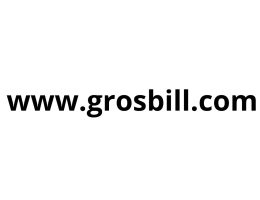 www.grosbill.com