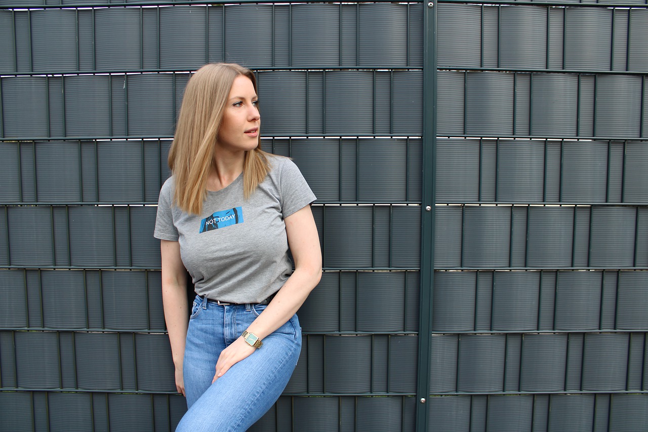Teez : boutique en ligne de tee shirts personnalisés