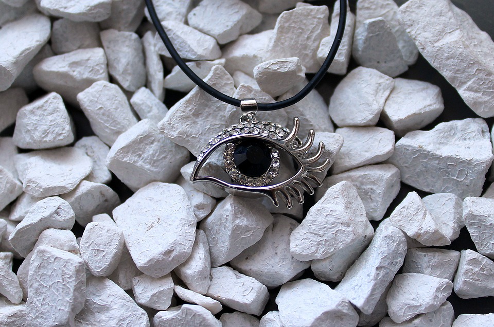 Buzz de Bijoux : bijoux en acier inoxydable