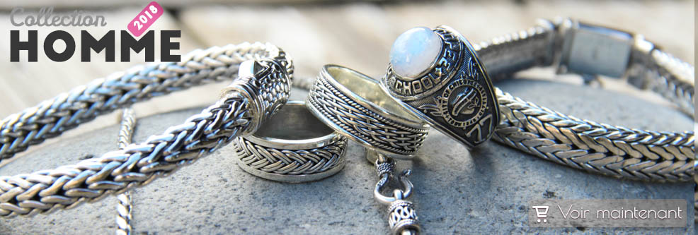 My Little Fantaisie : bijoux fantaisie pour tous