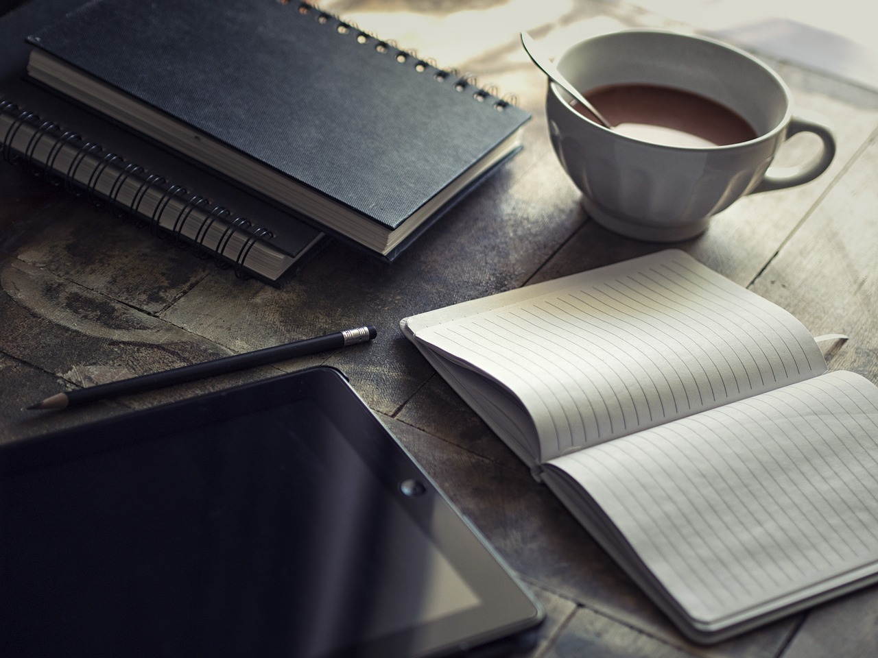 Multi-planning : agenda partagé en ligne