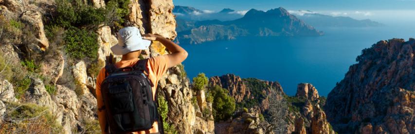 Avec Francetastique : pas besoin d'aller loin pour passer d'excellentes vacances !