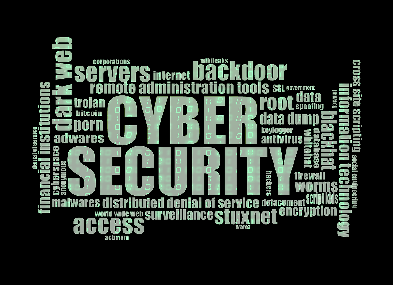 Sekurigi : blog sur la sécurité informatique