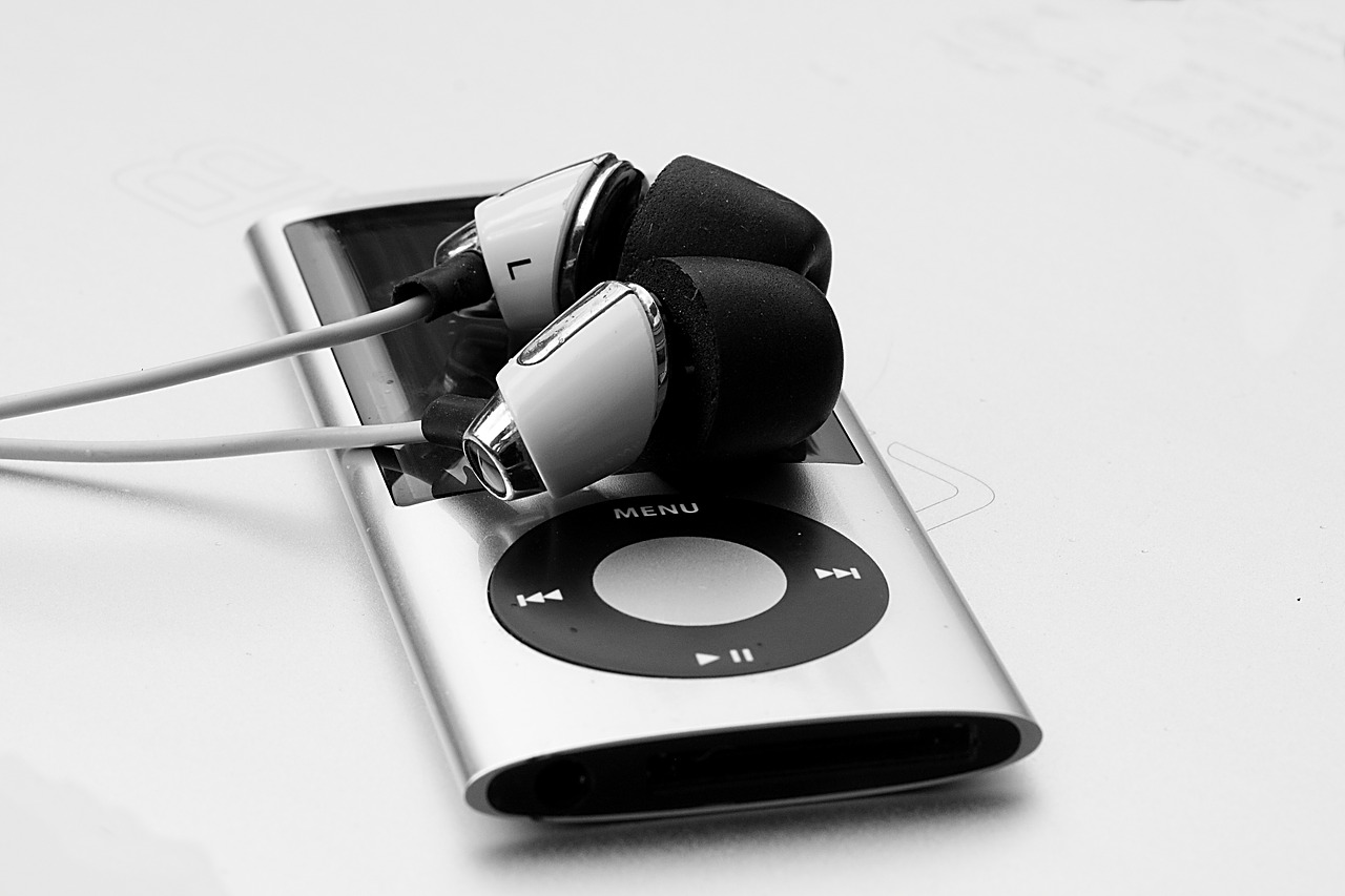 Telecharger-youtube-mp3 : Convertisseur de vidéo Youtube en MP3