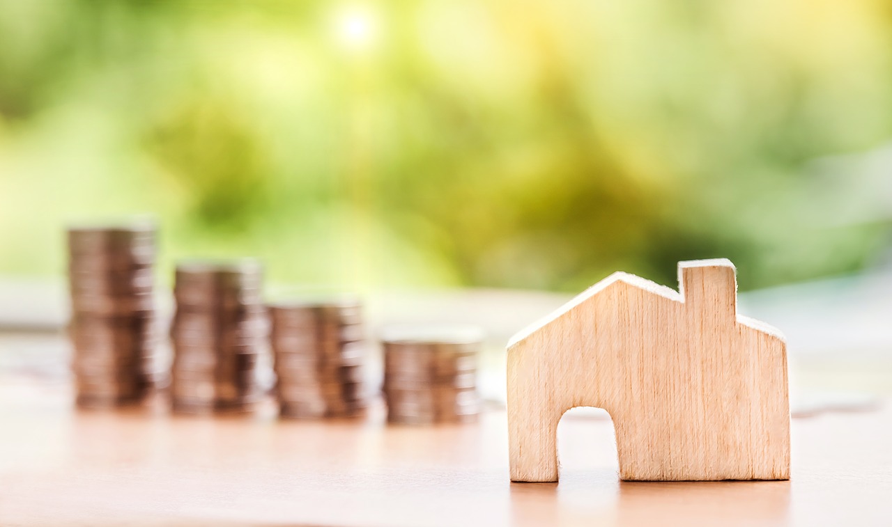 Combien-Emprunter : évaluer son prêt immobilier