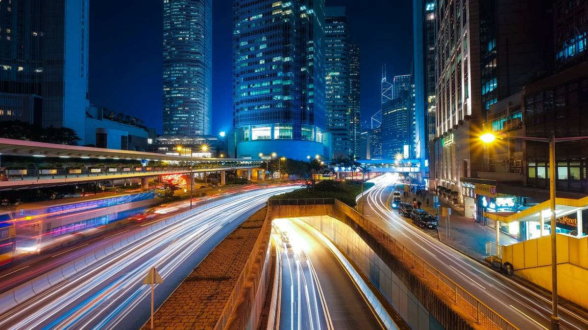 Trouver un stage de récupération de points à prix abordables