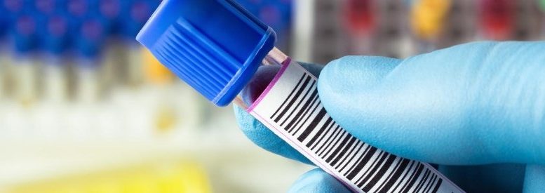 Santeoscope : pour se soigner et entretenir sa forme