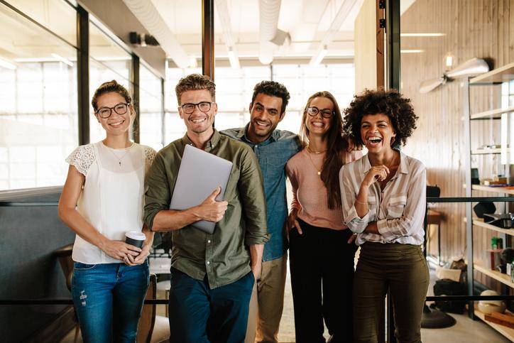 Essae : Apprendre le savoir-être en entreprise
