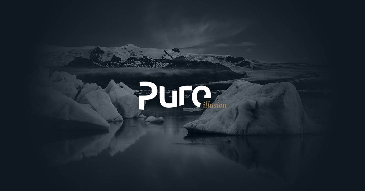 Pure Illusion : agence de webmarketing à Annecy