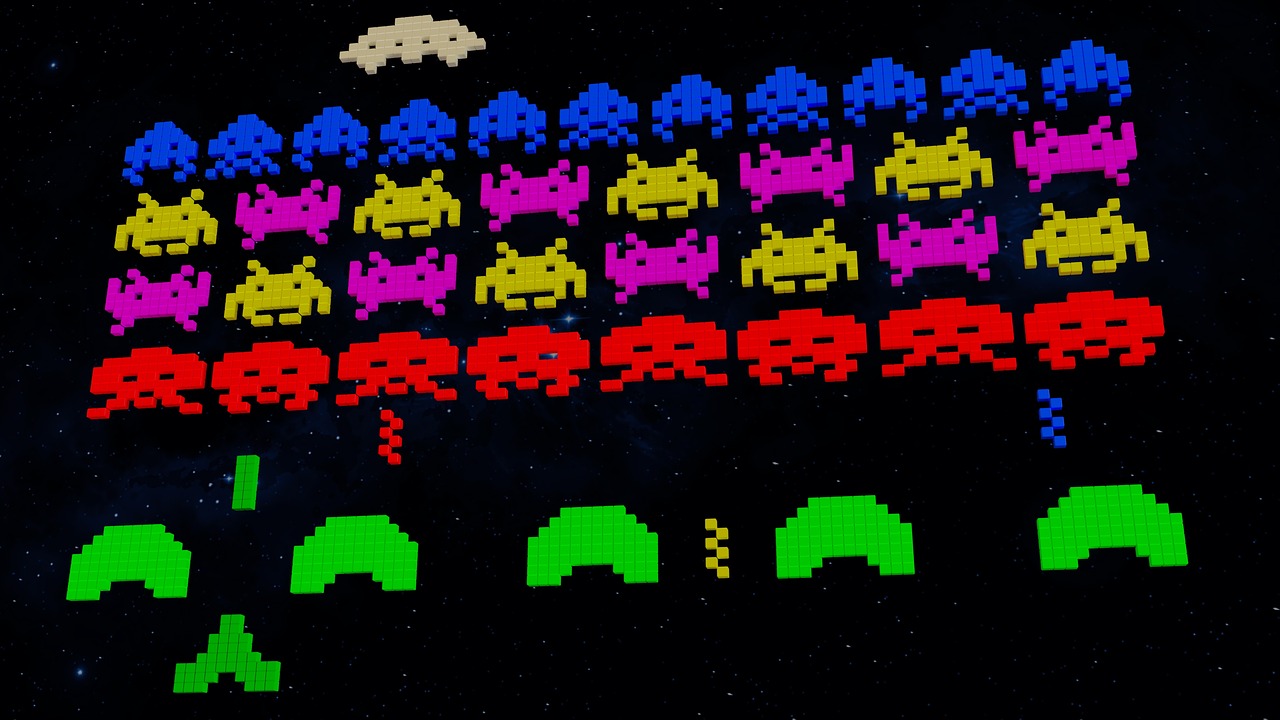 Jeuxflashgaming : site internet de jeux gratuits