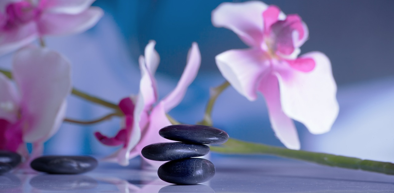 Eau et Confort : guide d'achat de spa gonflable