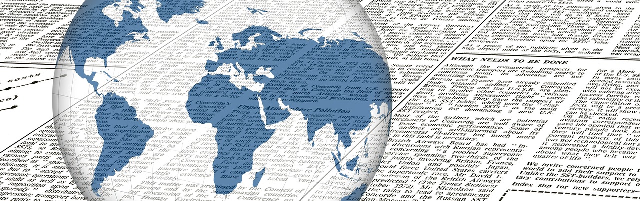 Ouille : votre blog d'actualités et d'informations