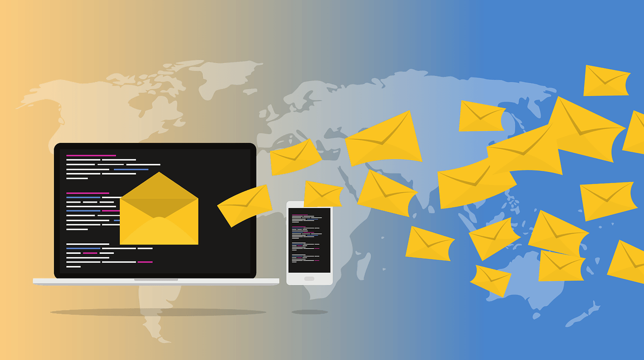 Base-Email : la référence des bases de données mails