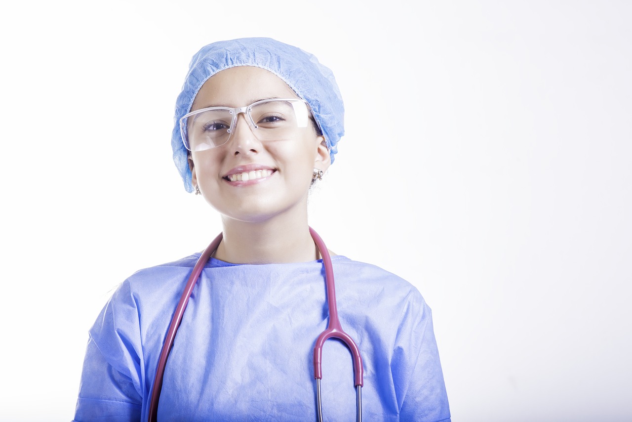 Docteur Christelle Santini – Chirurgien esthétique à Paris