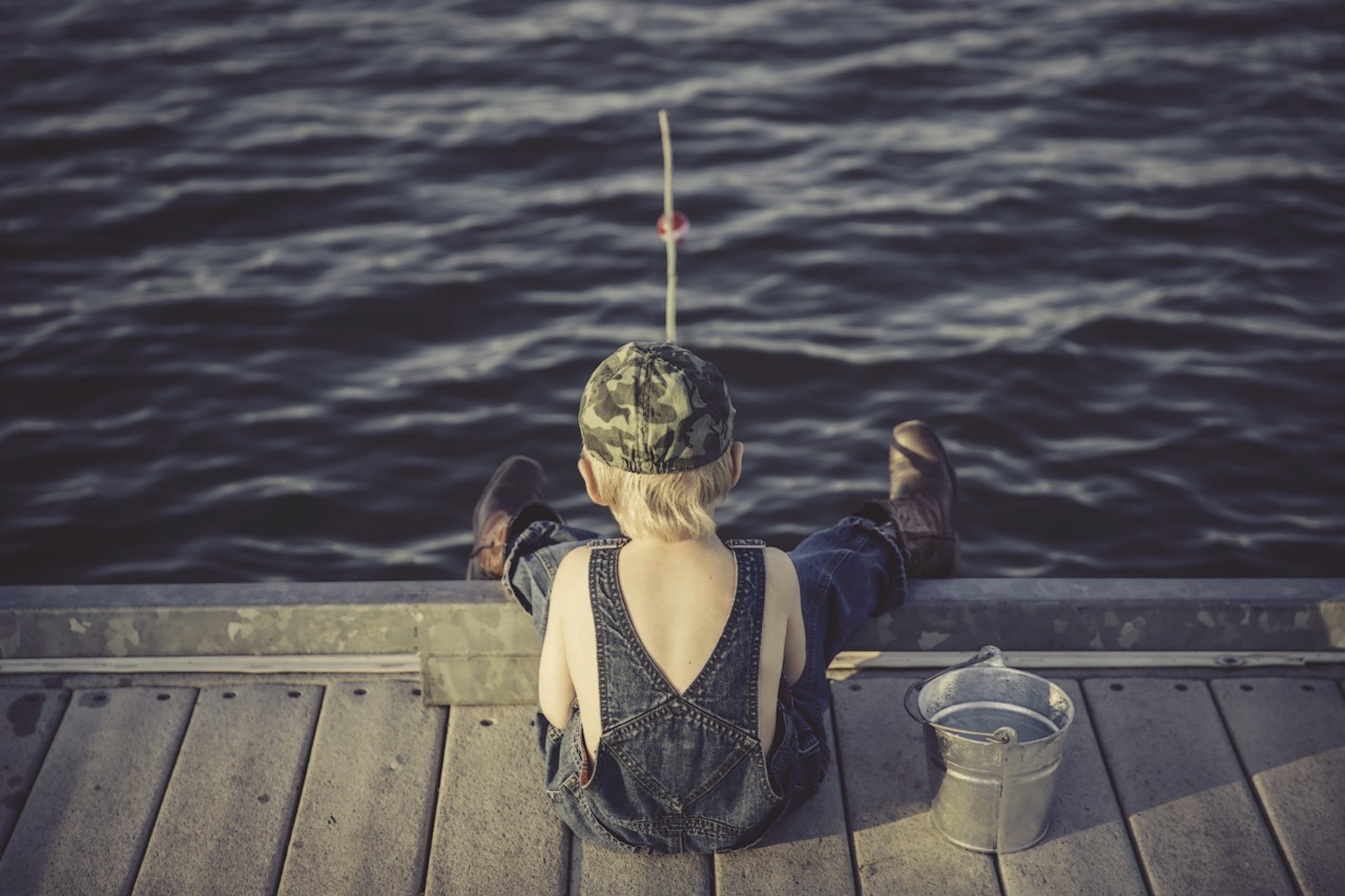 Rockfishing : matériel de pêche pour les passionnés