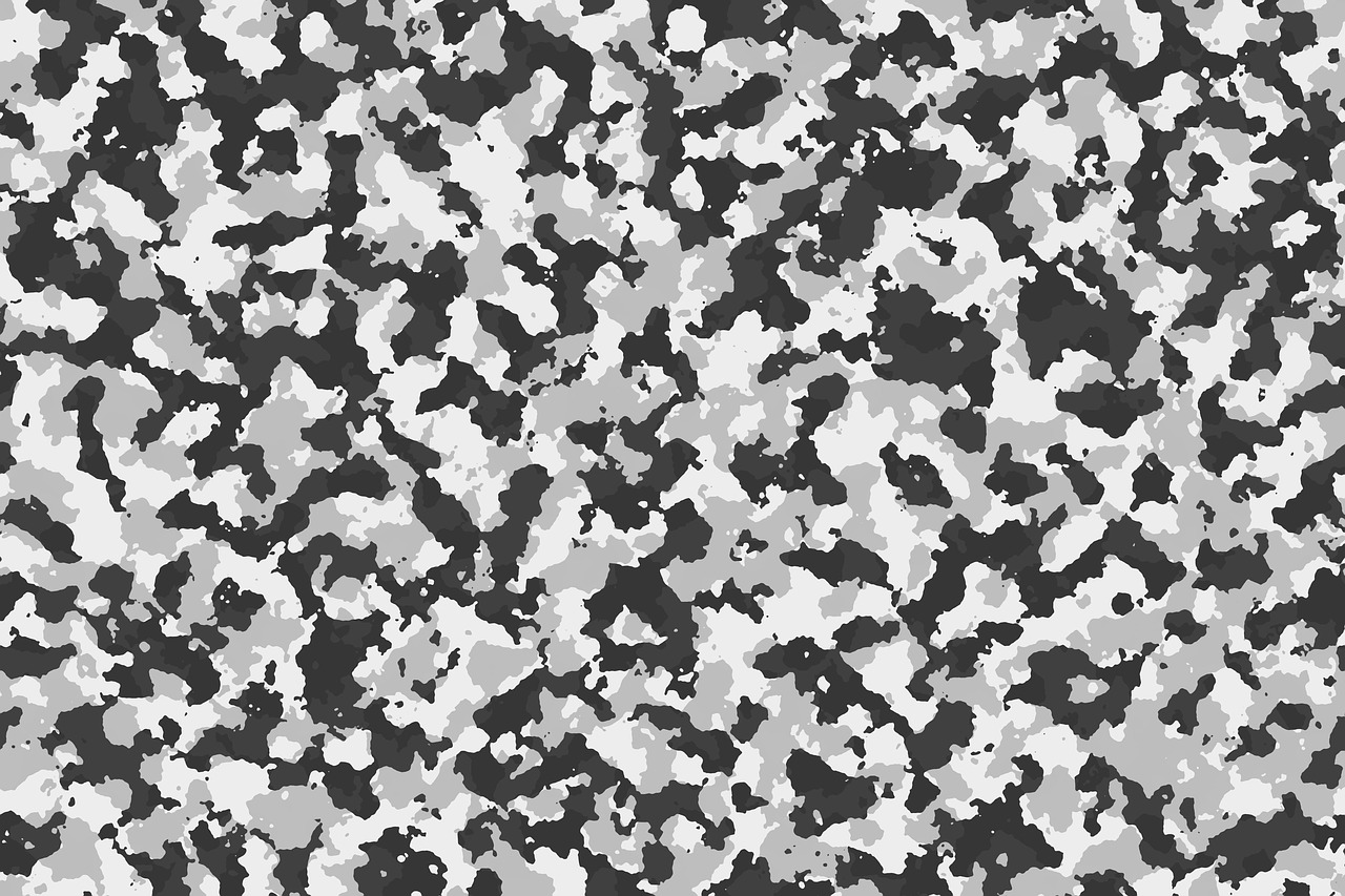 Filetcamouflage : 1er fournisseur de filets de camouflage en Europe
