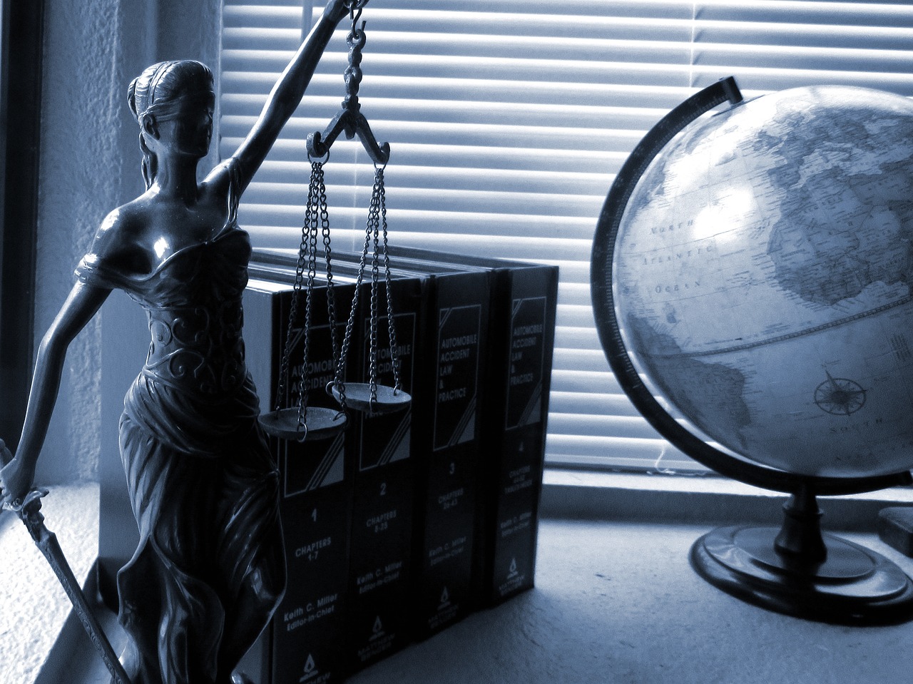 Cabinet Tabordet : Avocat en Droit Immobilier à Paris
