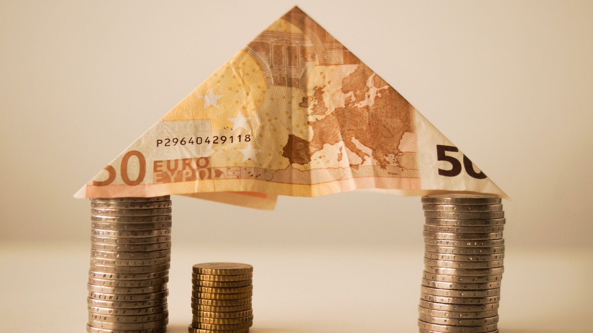 MRbourse : conseils en finance et gestion de portefeuille