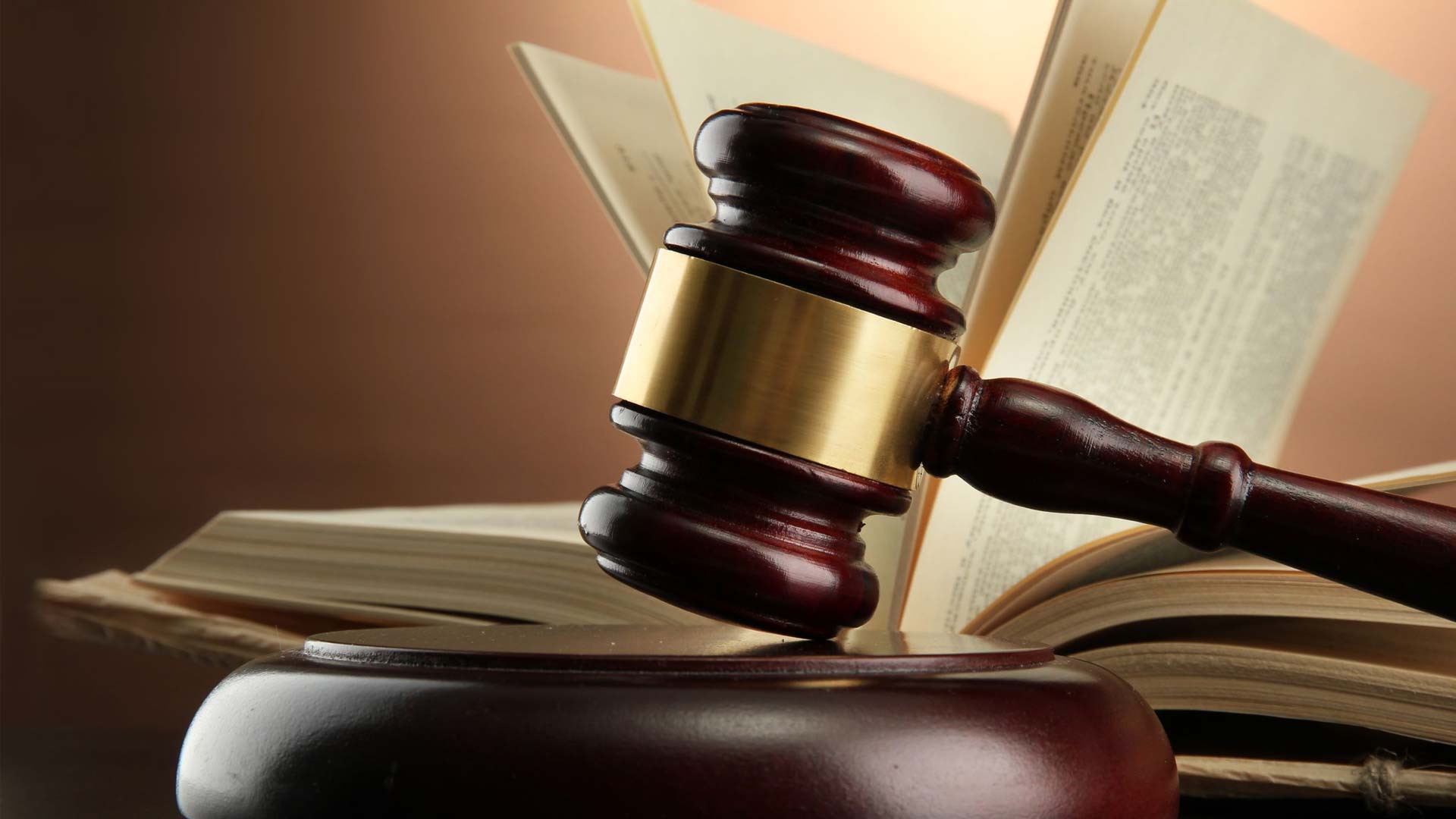 Nathalie Marques : avocate en droit familial à Montauban