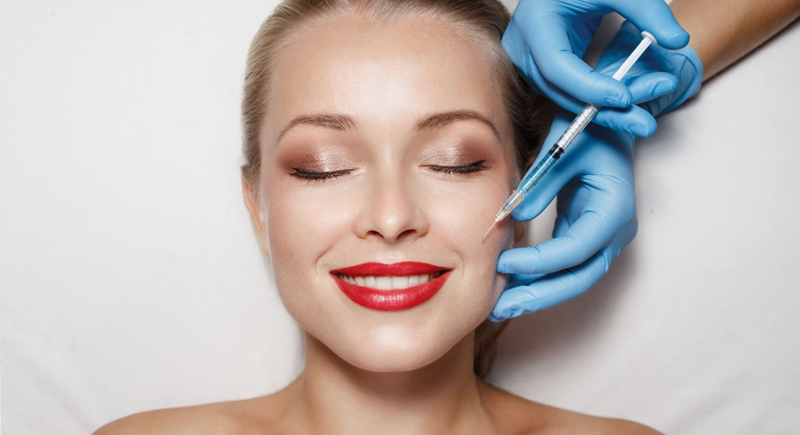 IECEP : Clinique de chirurgie esthétique et plastique à Paris