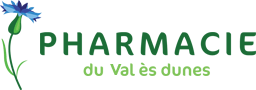 Pharmacie du Val Es Dunes : parapharmacie à Caen