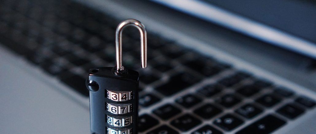 PCExpert Magazine : actualités informatique et high-tech