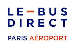 Le Bus Direct : votre transport en tout confort