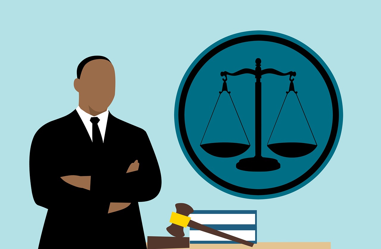 Ma Protection Juridique : webzine sur le droit