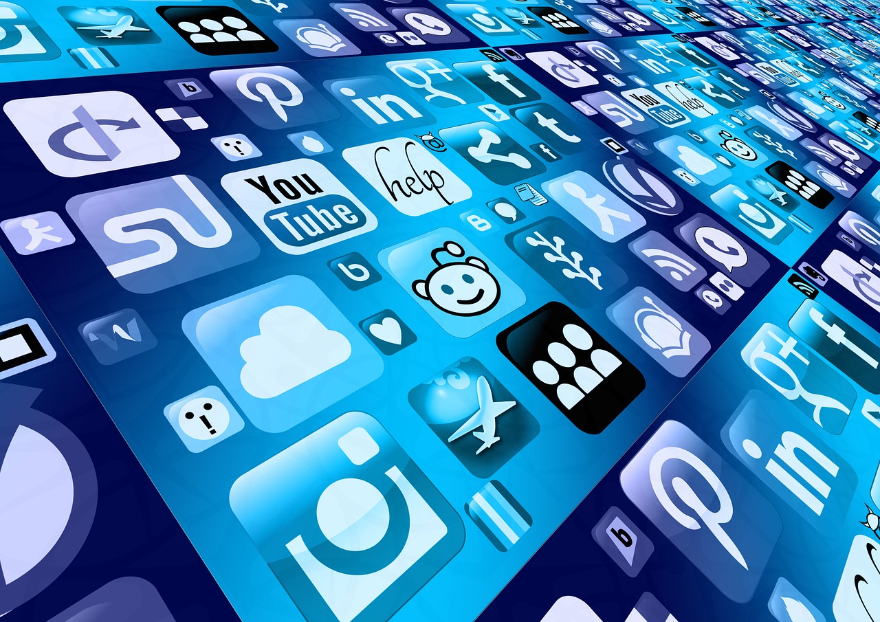 Crea Fact : webzine du marketing digital